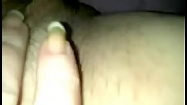 Received 938334939544015