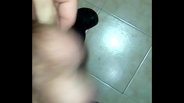Grosse Bite