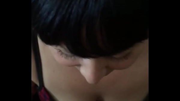 cum on face