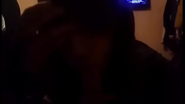 thumb video1486668656