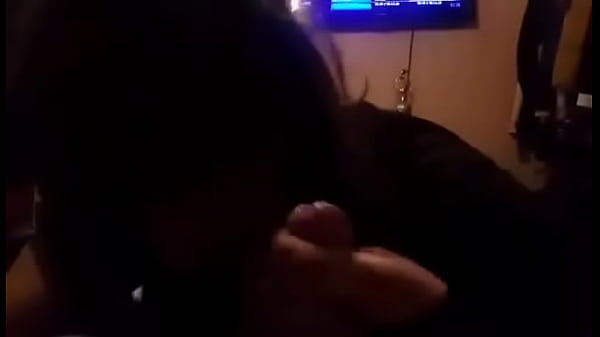 thumb video1486668656
