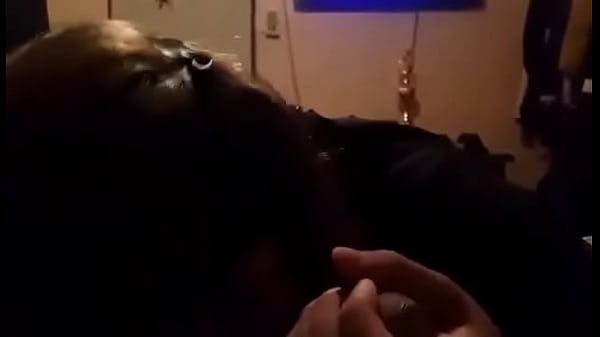 thumb video1486668656