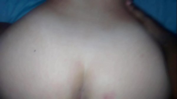 thumb eating my ex