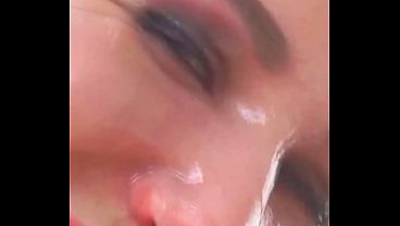 Angel the Dreamgirl Μουνιών Φέσιαλ - Fan Art art by SM Angel the Dreamgirl wouldn’t want us to use her excellent content, but I asked to give me forgiven in my act of devotion - great job ang