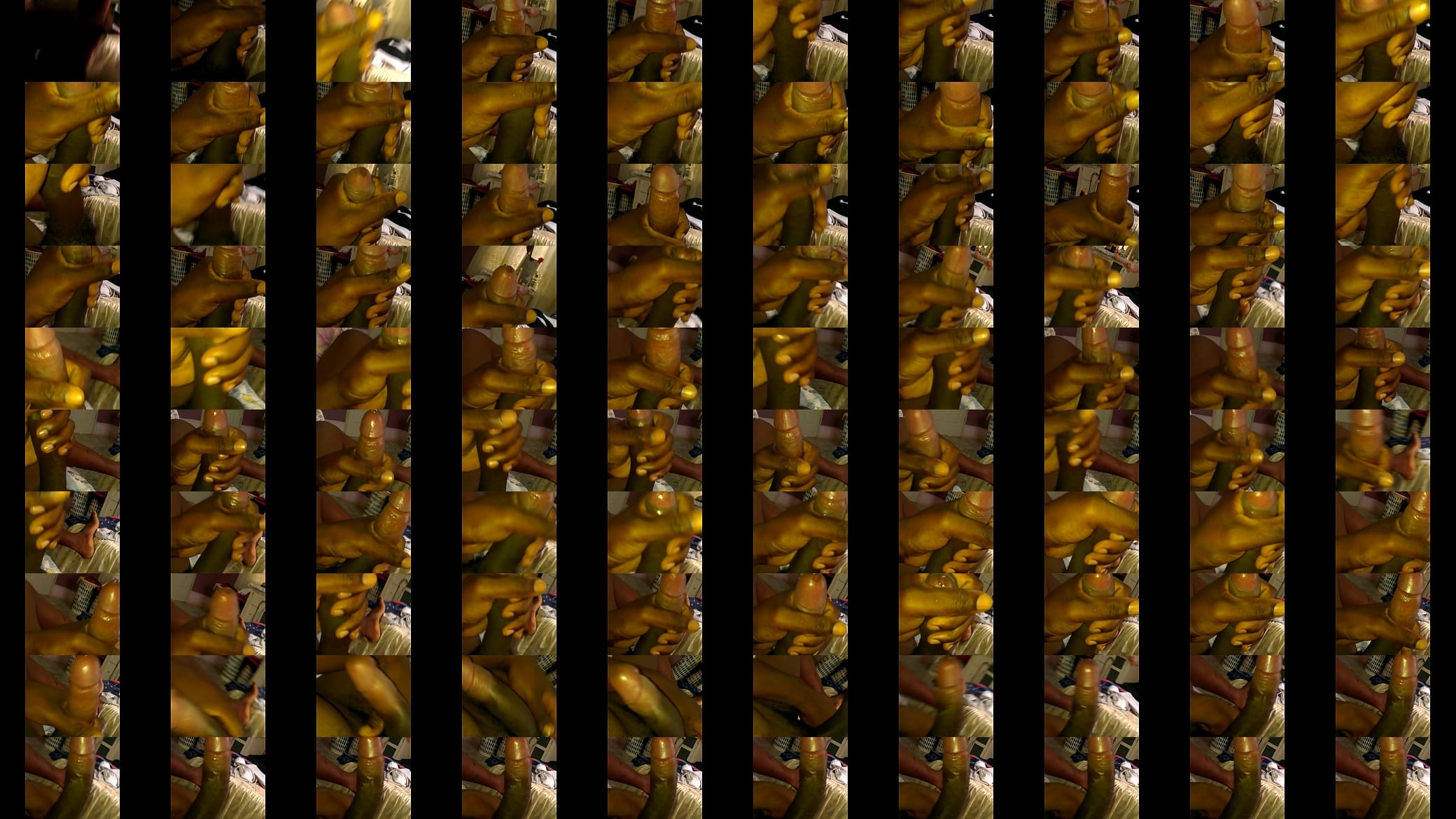 VIDEO0088 预览图