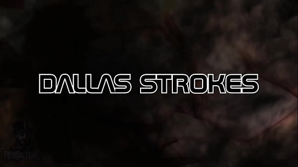 CLOSE THE DEAL ASSTYN MARTYN AND DALLAS STROKES