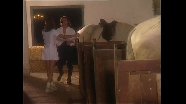 Download Video - RosenbergPorn&num;115