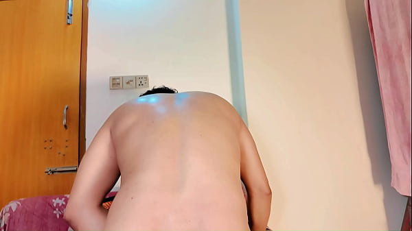 HOT THREESOME XXX - Uttaran20