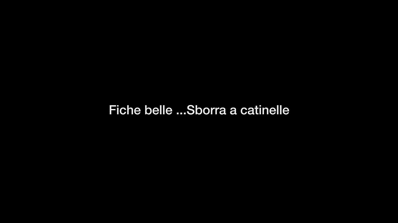Lindas chicas, llueve semen
                        anal european milf blowjob amateur new italy cum in mouth real orgasm double penetration dp muchos negros