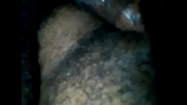 pov fucking doggy