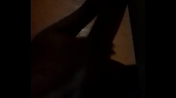 Download Video - Morrita cogelona