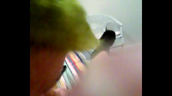 Blowjob part 1