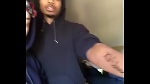 Vidéo De Vérification