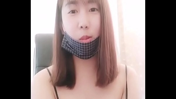 thumb gogo live