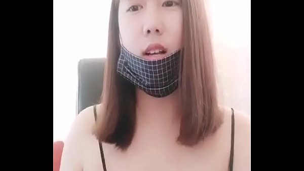 thumb gogo live