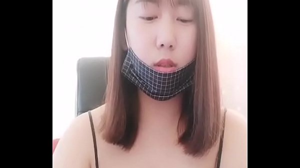 thumb gogo live
