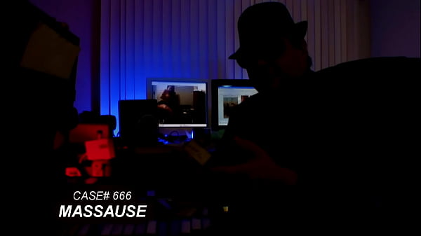 La brune Savannah Fox se fait remplir de foutre sa chatte d&eacute;j&agrave; humide et giclante