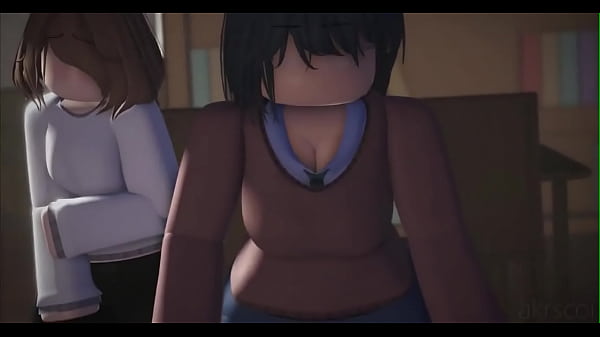 Download Video - 2 Girls 1 Dick