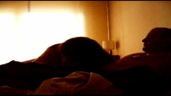 amateur couple