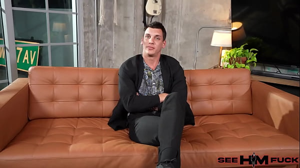 Latino Papi J Meets With Sexy Cassidy Luxe For A Time Of Wild Sex!