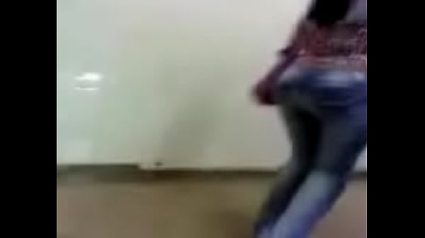 culoncita peru Thumbnail