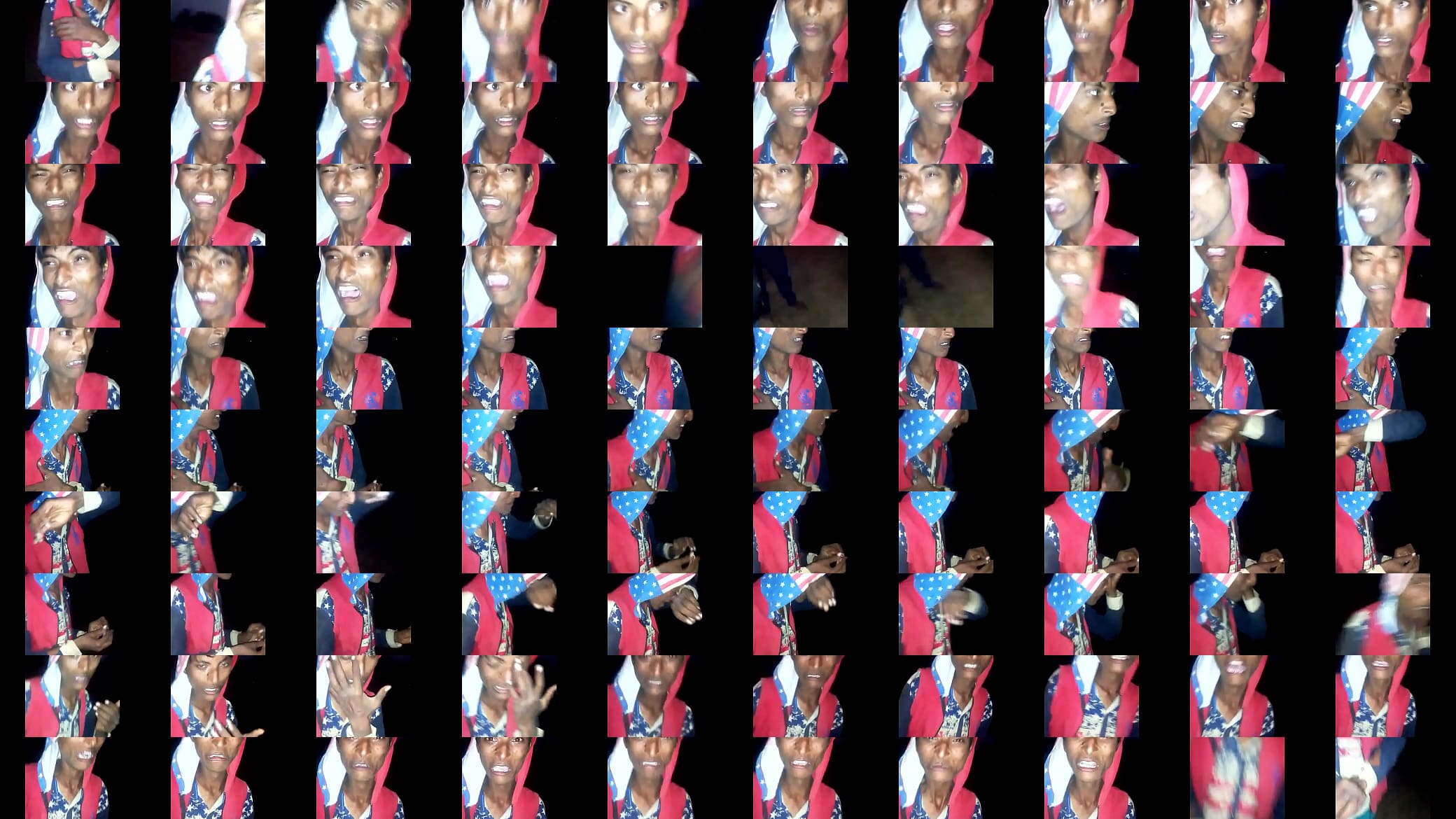 VID-20171206-WA0067 预览图