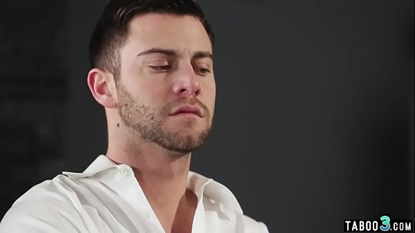 Download Video - Dirty cop interrogated a big boobed MILF housewife