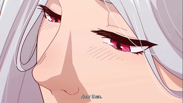 Download Video - 2B gives a special lesson to Adam &quest;&lbrack;Gintsu&rsqb;