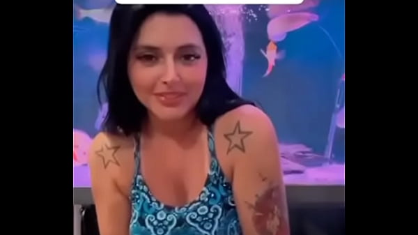 Monicalimaoficial - update #12 - WhatsApp video from 2025-06-02 at 20.27.56 44340bea - Jun 03, 2025
