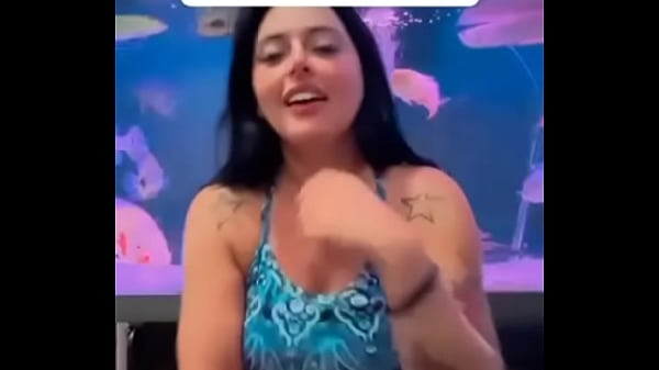 Monicalimaoficial - update #12 - WhatsApp video from 2025-06-02 at 20.27.56 44340bea - Jun 03, 2025