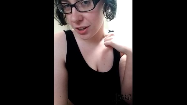 Tease and Denial Sexting Compilation