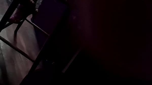On swing, they give it to everyone and make their husbands look like cuckolds