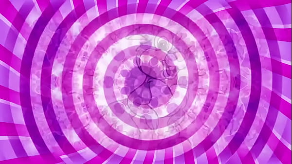 Plugged and Caged Teaser