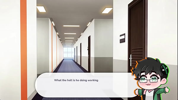 anime gay uncensored