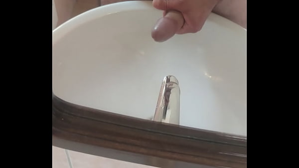 Énorme Éjaculation