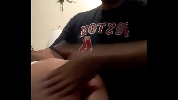 Download Video - Paisley246 getting spanked for bad attitude