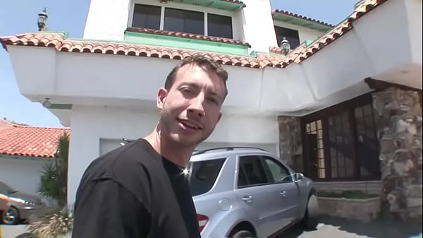 Chiquita Lopez: Supreme Latin Beauty