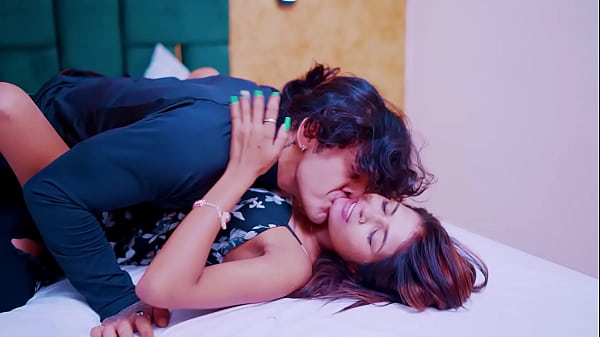 Download Video - 18 year old virgin girl pussy seal break by her stepbrother