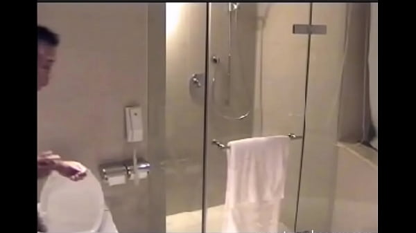 Download Video - The Hotel Staff