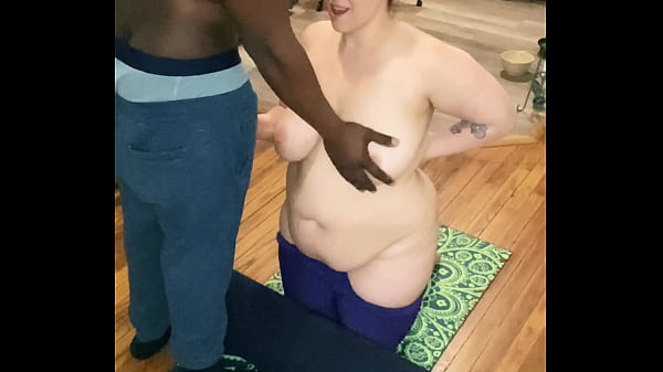 Download Video - This is the only way I&rsquo;ll get my beach body