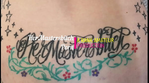 Hot Trashy MILF in tiny shorts parades for the camera on motorbike