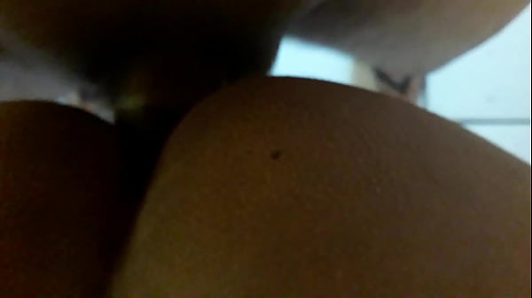 Download Video - Casado sofrendo na rola