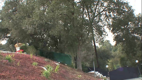 Lucy Rayne is a mixture of Asian and Ebony heritage