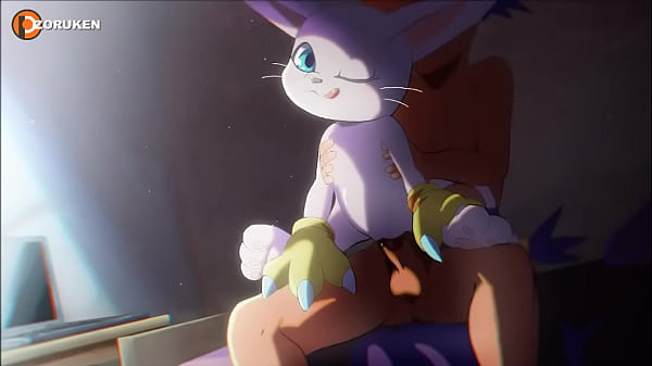 Zoruken - Se Faufiler Avec Son Pokémon