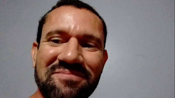 Download Video - Mostrando meu pau&period;