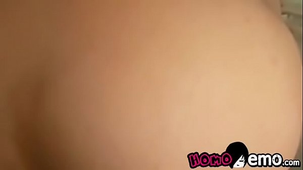 Cain and Gabriel love to exploring their nasty ...