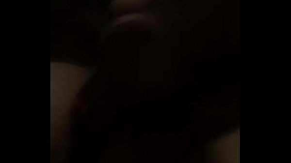 thumb my wank again