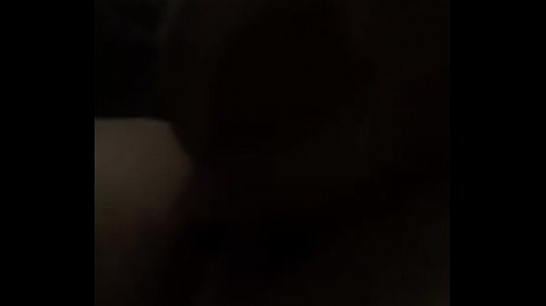 thumb my wank again