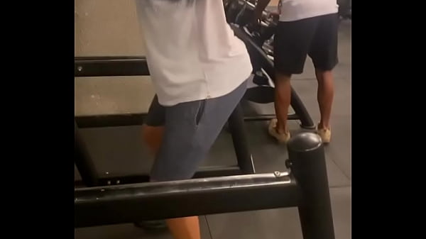 Lucas cavalieri o pegador de novinhas