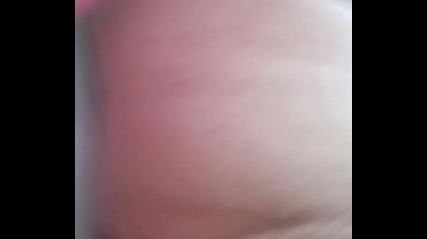 Cum